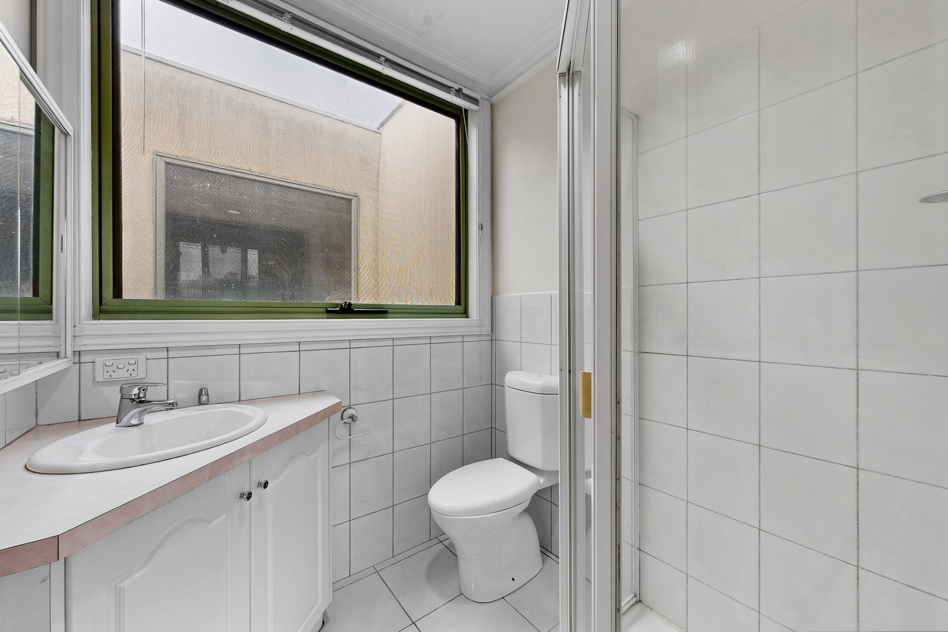 223 Cecil Street, South Melbourne image 14