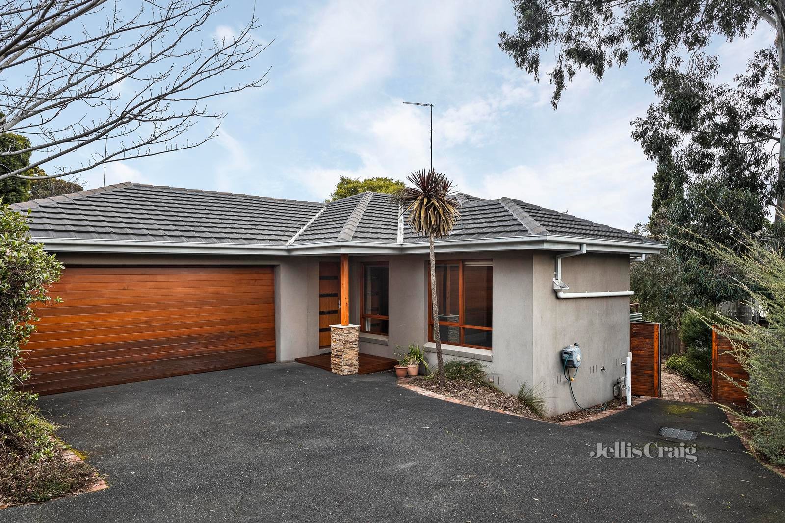 2/23 Davey Road, Montmorency image 15