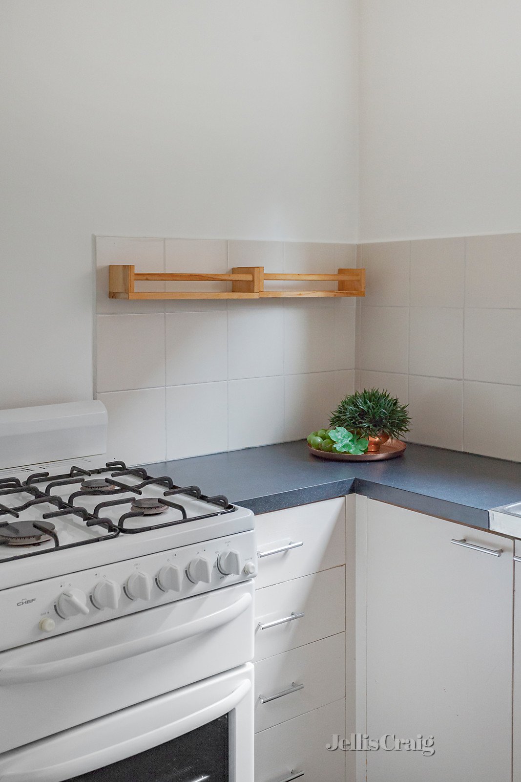 2/23 Elizabeth Street, Bentleigh East image 7