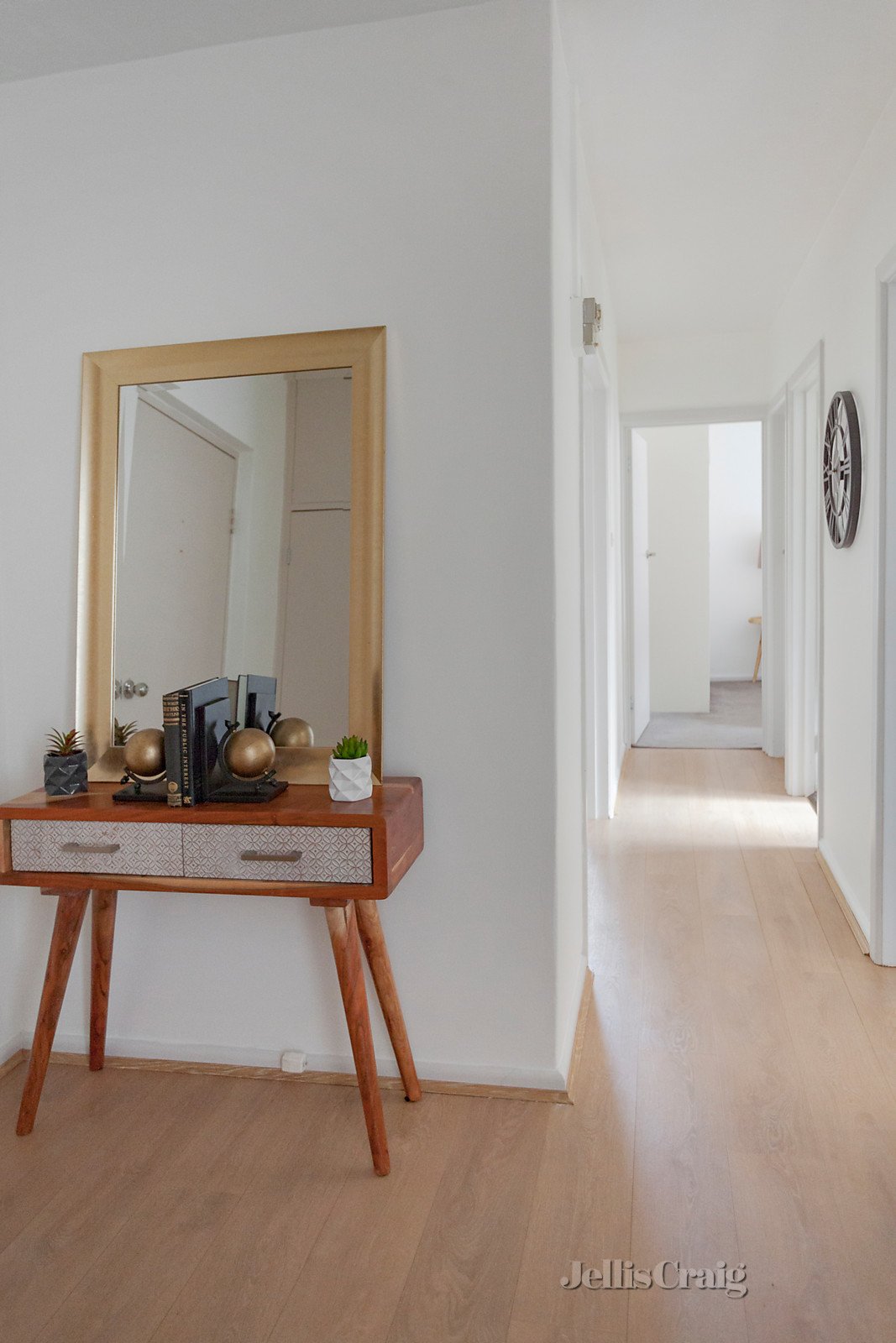 2/23 Elizabeth Street, Bentleigh East image 9