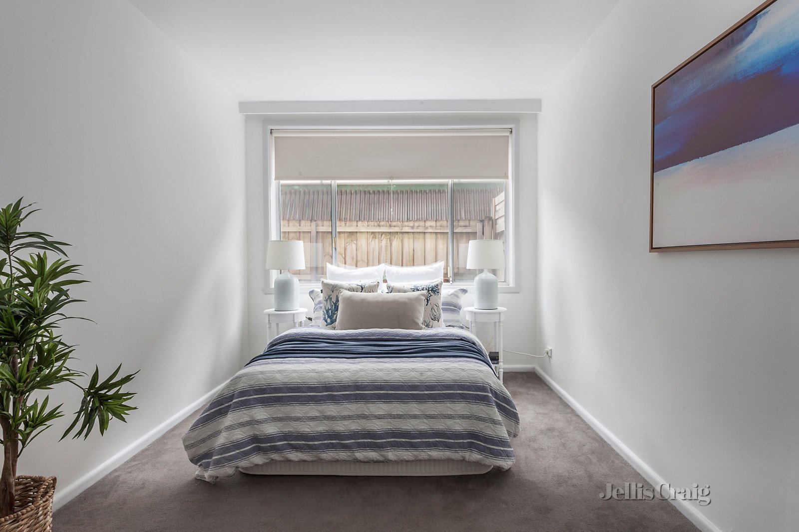 2/23 Elizabeth Street, Bentleigh East image 10