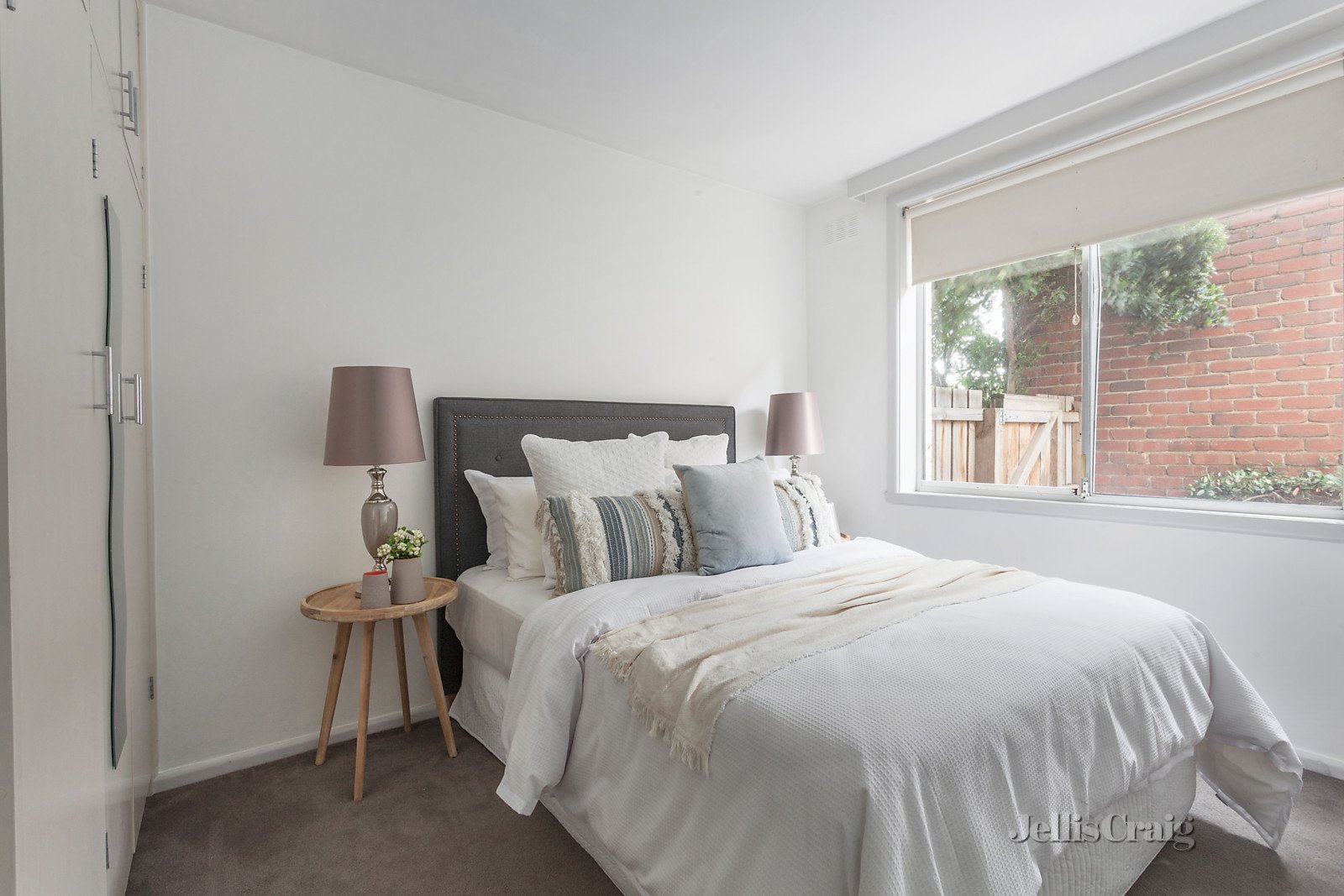 2/23 Elizabeth Street, Bentleigh East image 11