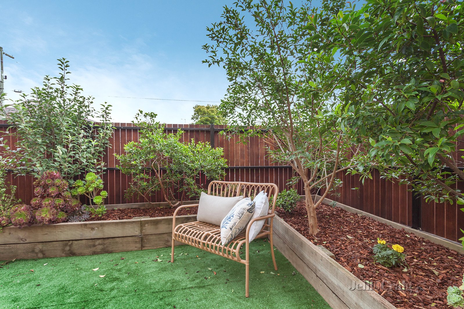 2/23 Elizabeth Street, Bentleigh East image 15