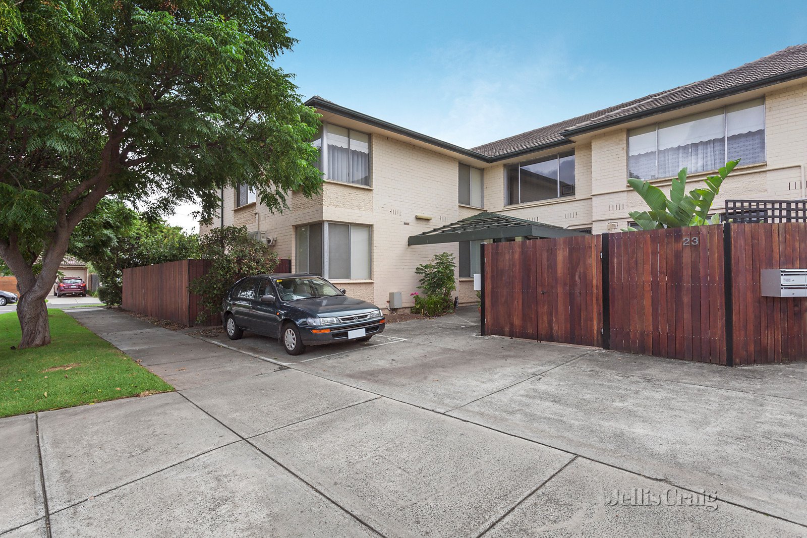 2/23 Elizabeth Street, Bentleigh East image 16