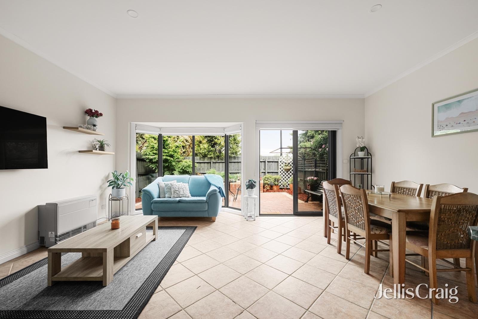 2/23 Everett Street, Brunswick West image 2