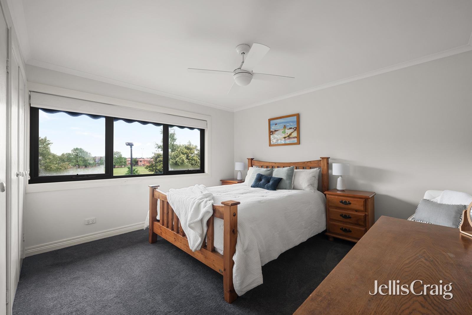 2/23 Everett Street, Brunswick West image 6