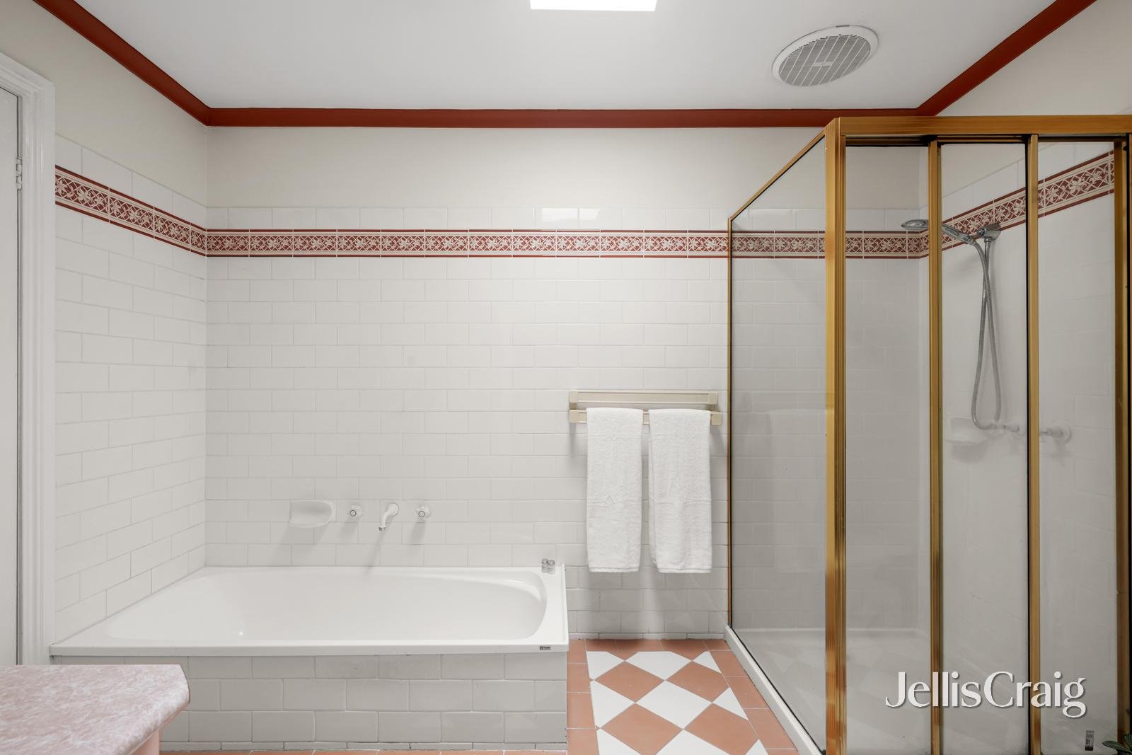 2/23 Everett Street, Brunswick West image 8