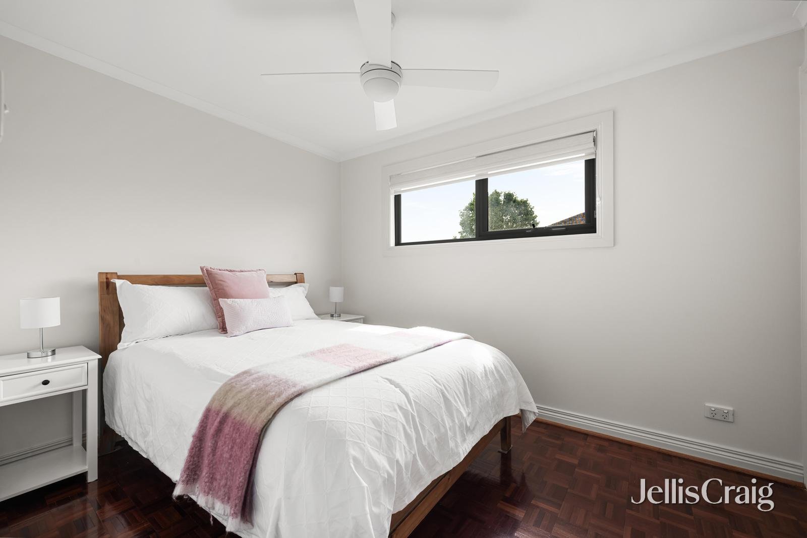 2/23 Everett Street, Brunswick West image 9