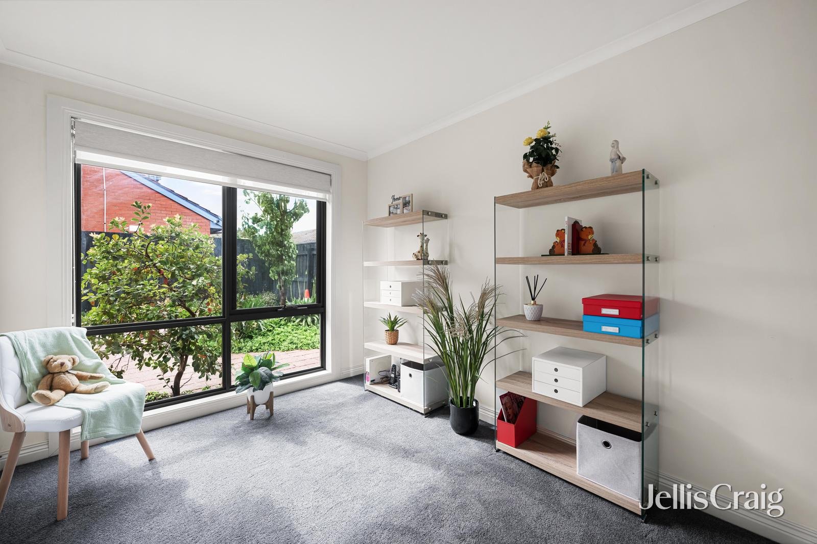2/23 Everett Street, Brunswick West image 10