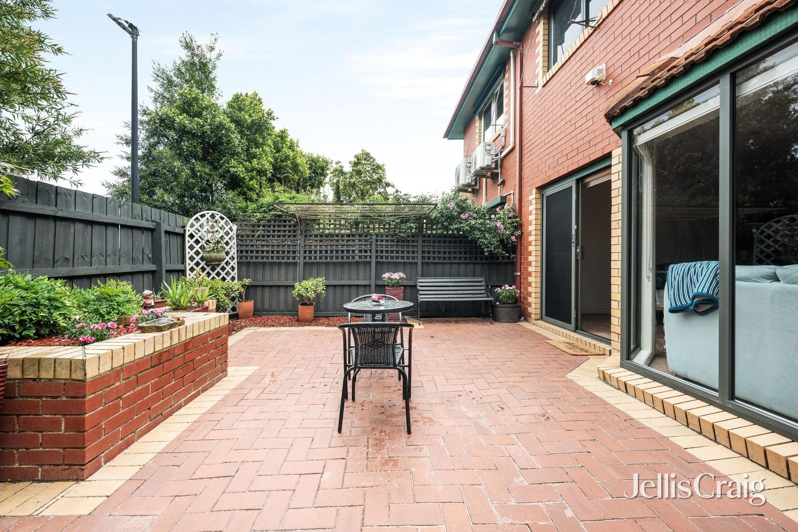 2/23 Everett Street, Brunswick West image 11