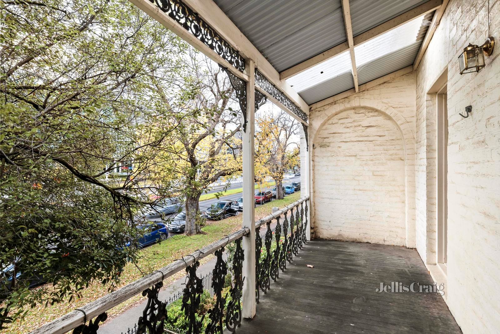 223 Flemington Road, North Melbourne image 8