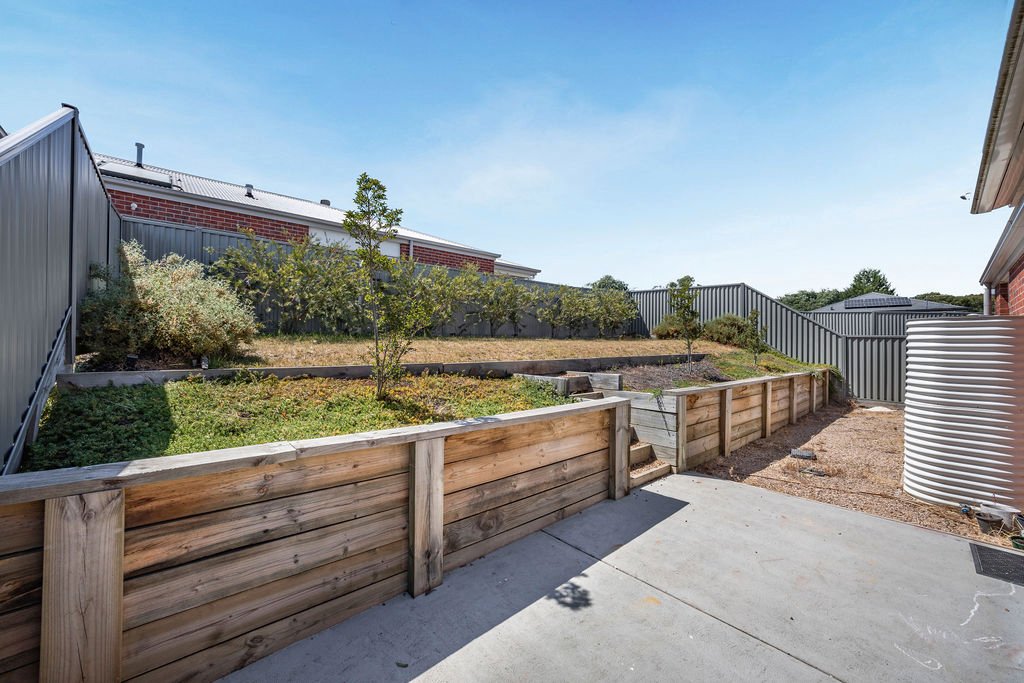 2/23 Flockhart Street, Mount&nbsp;Pleasant image 9