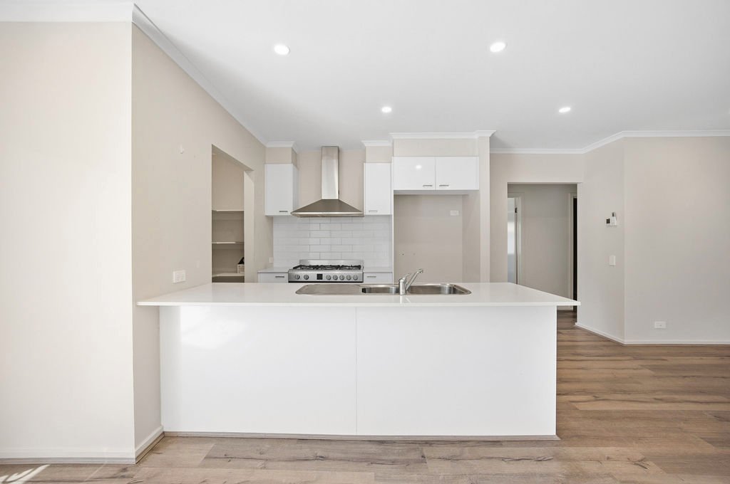 2/23 Flockhart Street, Mount&nbsp;Pleasant image 3