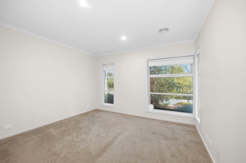 2/23 Flockhart Street, Mount&nbsp;Pleasant image 4