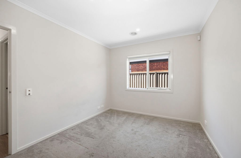2/23 Flockhart Street, Mount&nbsp;Pleasant image 6