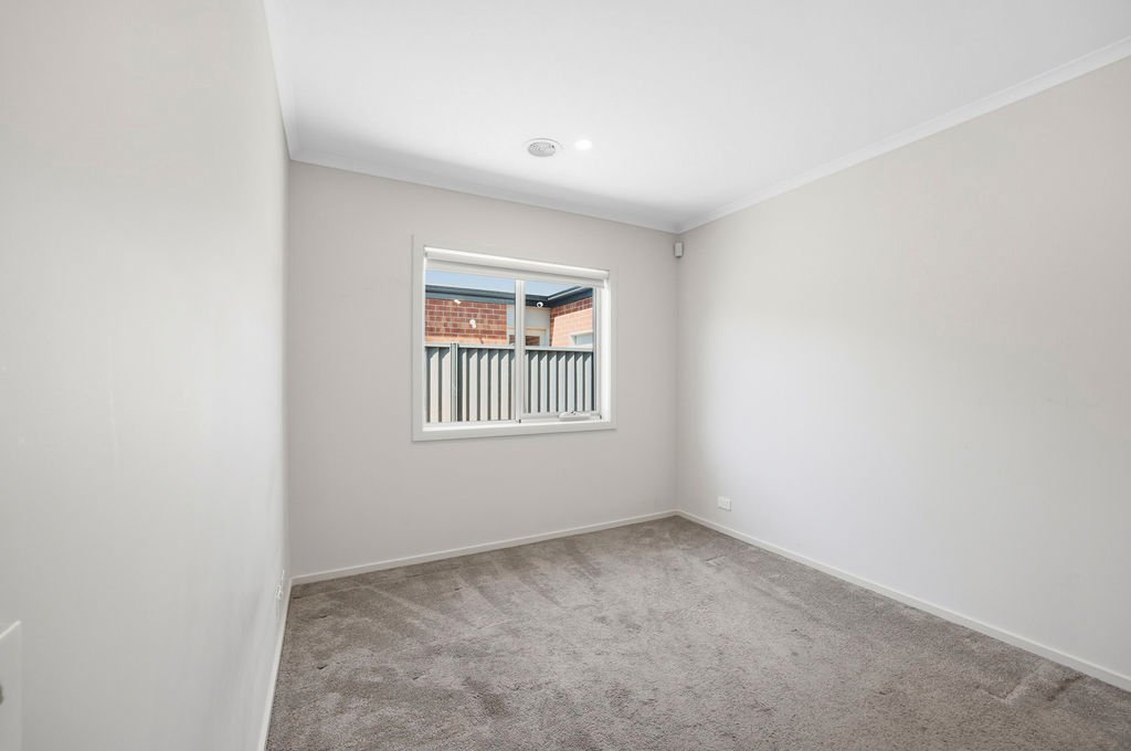 2/23 Flockhart Street, Mount&nbsp;Pleasant image 7