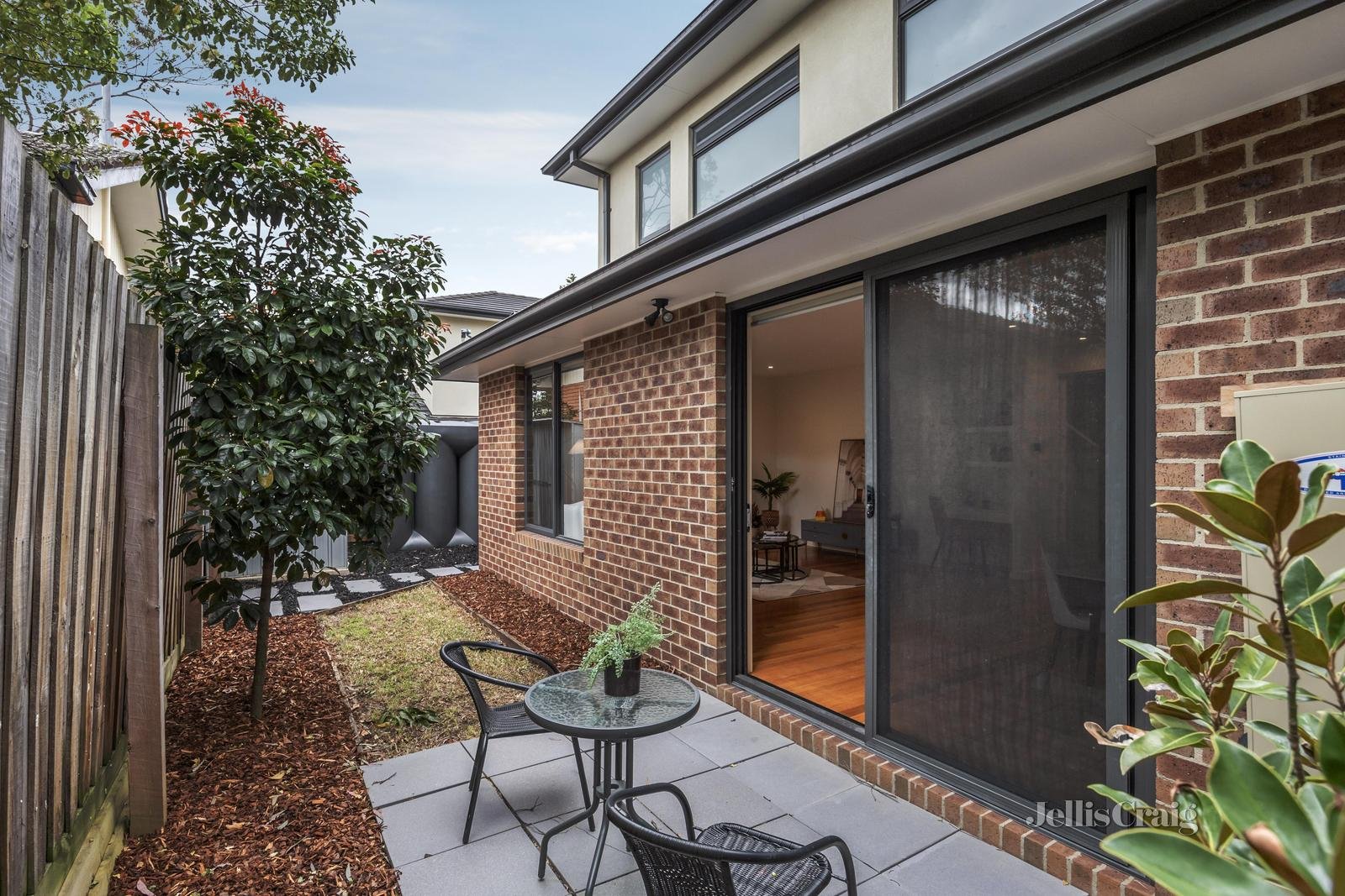 2/23 Francesca Street, Mont Albert North image 10