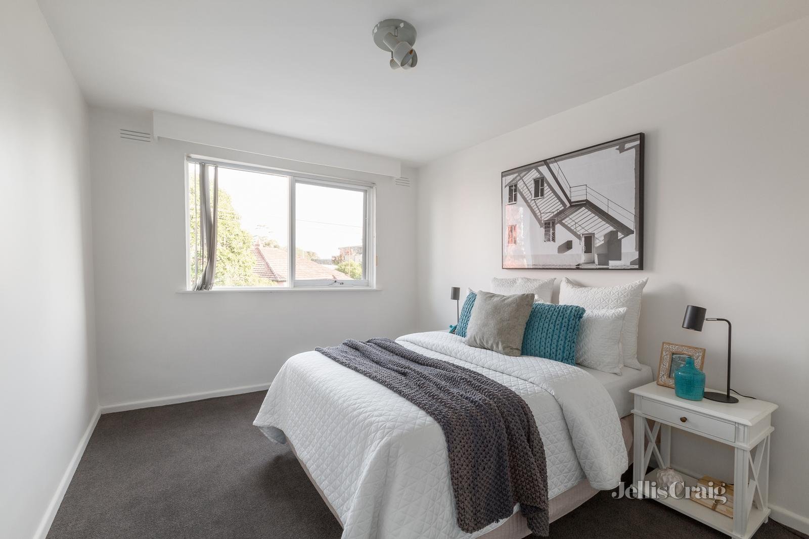 2/23 Grattan Street, Hawthorn image 4