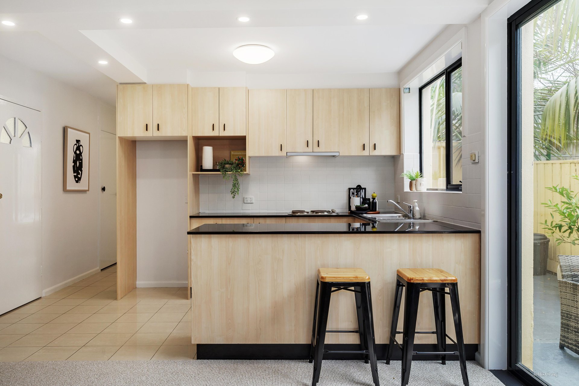 2/23 Harold Street, Hawthorn East image 4