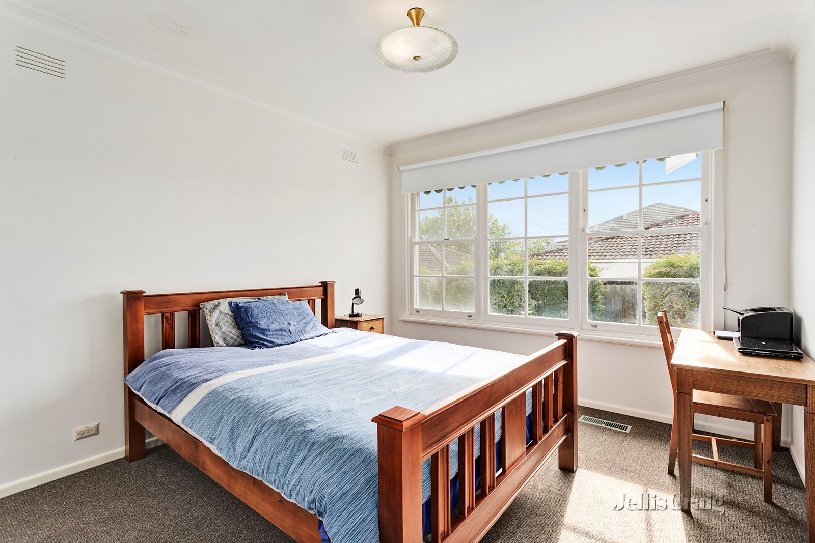 2/23 Hazel Street, Camberwell image 6