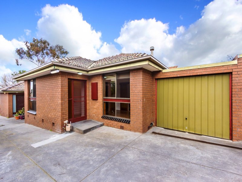 2/23 Home Street, Reservoir image 1