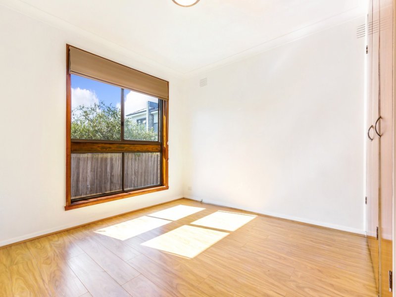 2/23 Home Street, Reservoir image 3