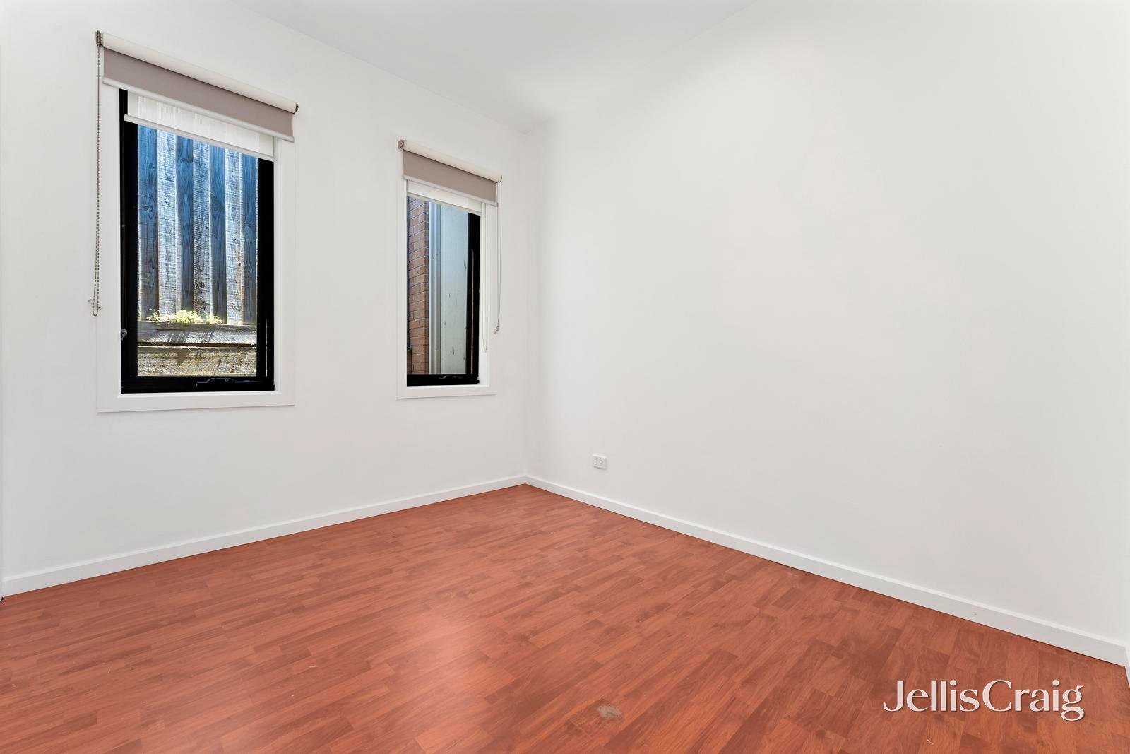 2/23 Ian Crescent, Mitcham image 6