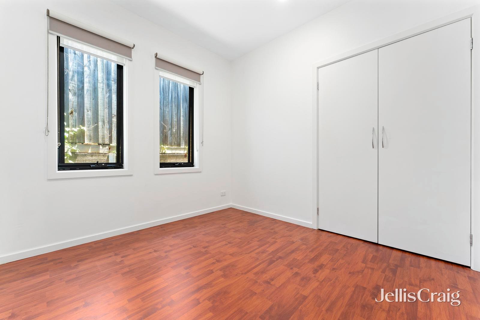 2/23 Ian Crescent, Mitcham image 8