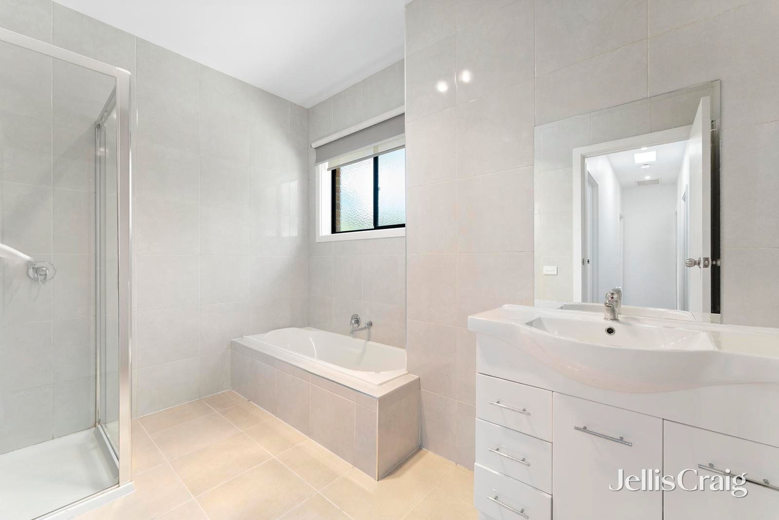 2/23 Ian Crescent, Mitcham image 9