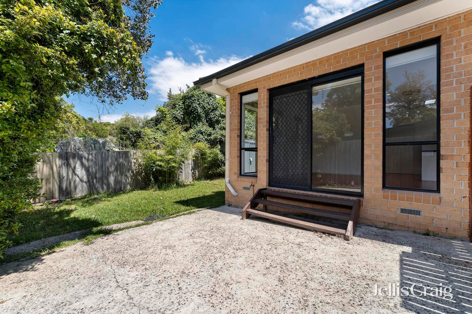 2/23 Ian Crescent, Mitcham image 11