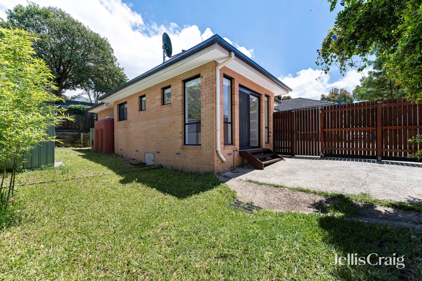 2/23 Ian Crescent, Mitcham image 12