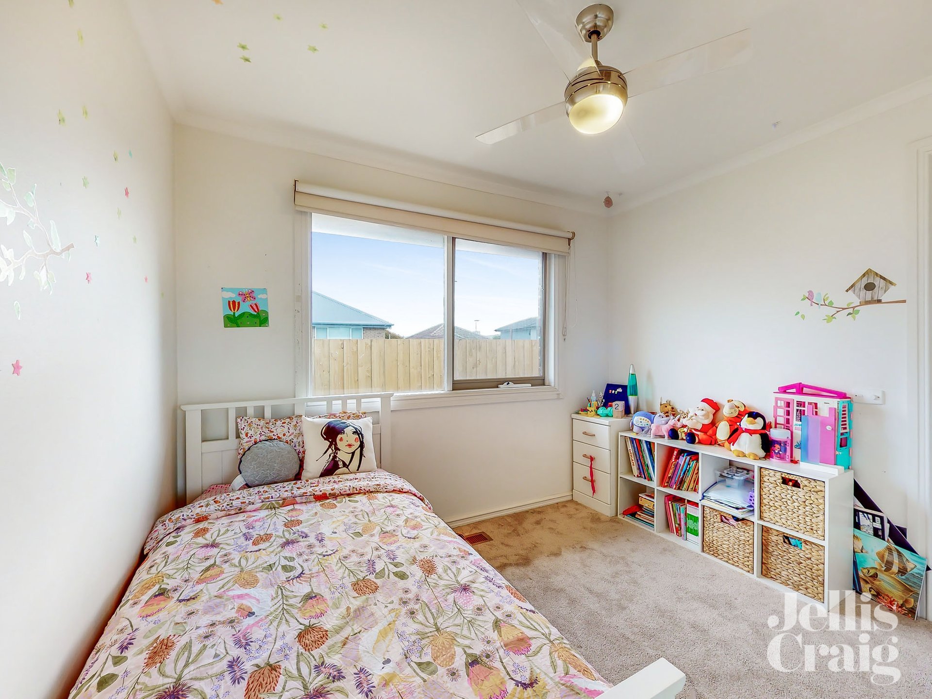 2/23 Jeffrey Street, Bentleigh image 8