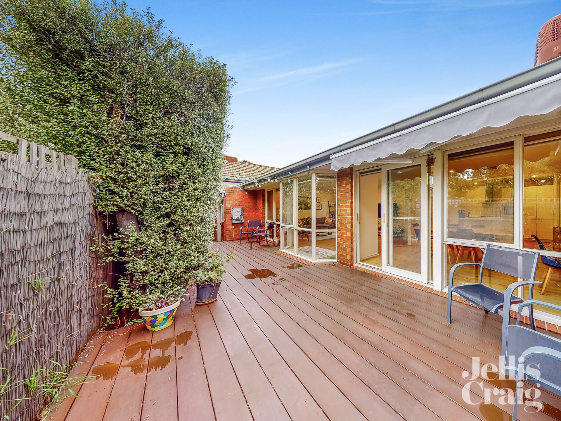 2/23 Jeffrey Street, Bentleigh image 11