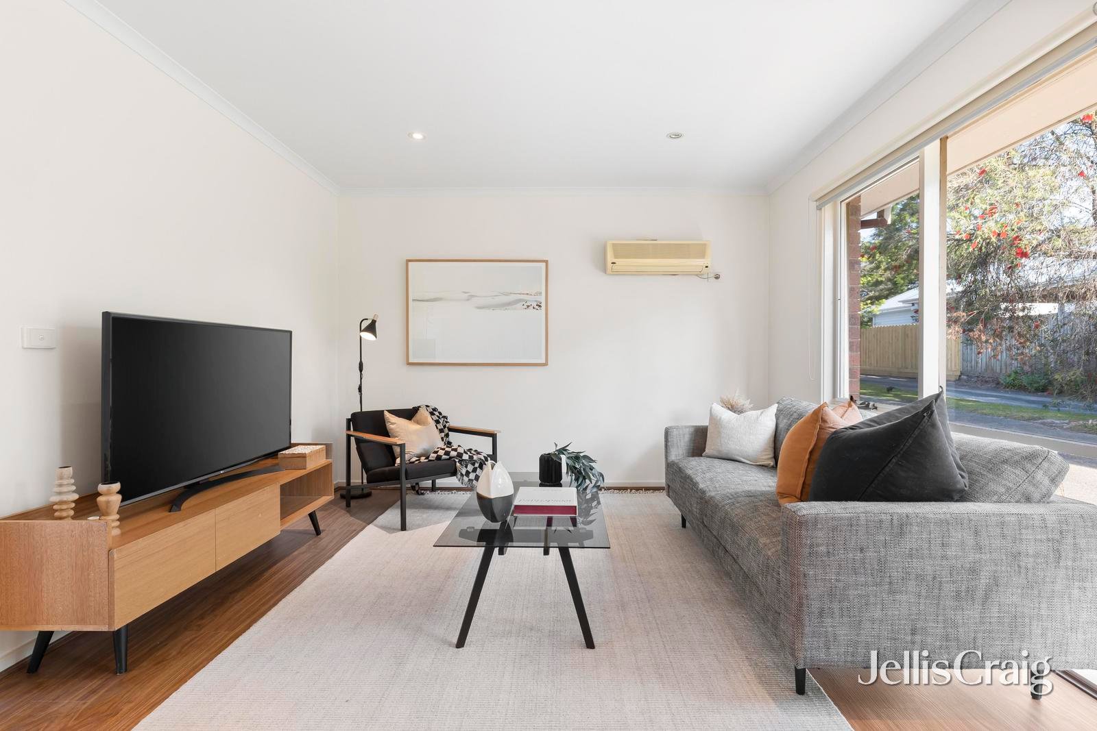 2/23 Karingal Street, Croydon North image 2