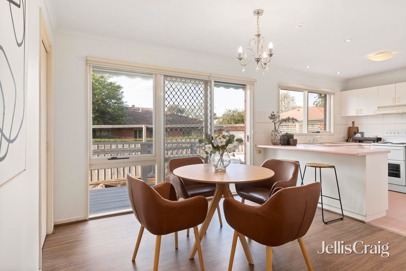 2/23 Karingal Street, Croydon North image 3