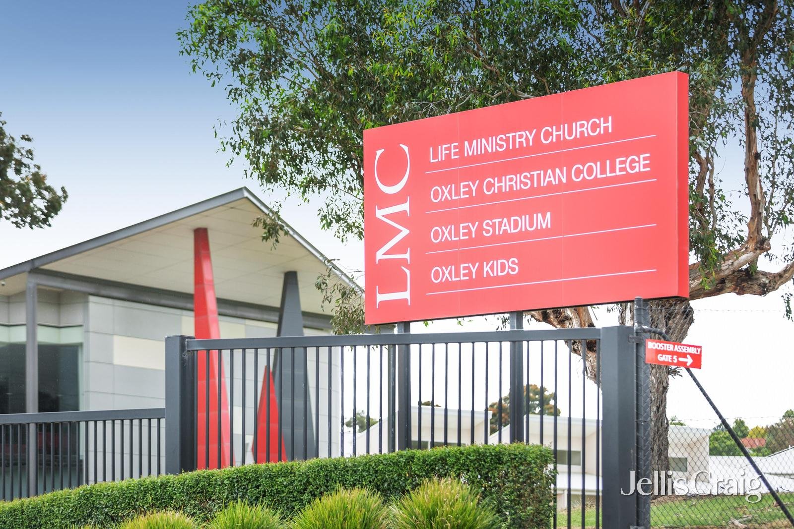 2/23 Karingal Street, Croydon North image 9