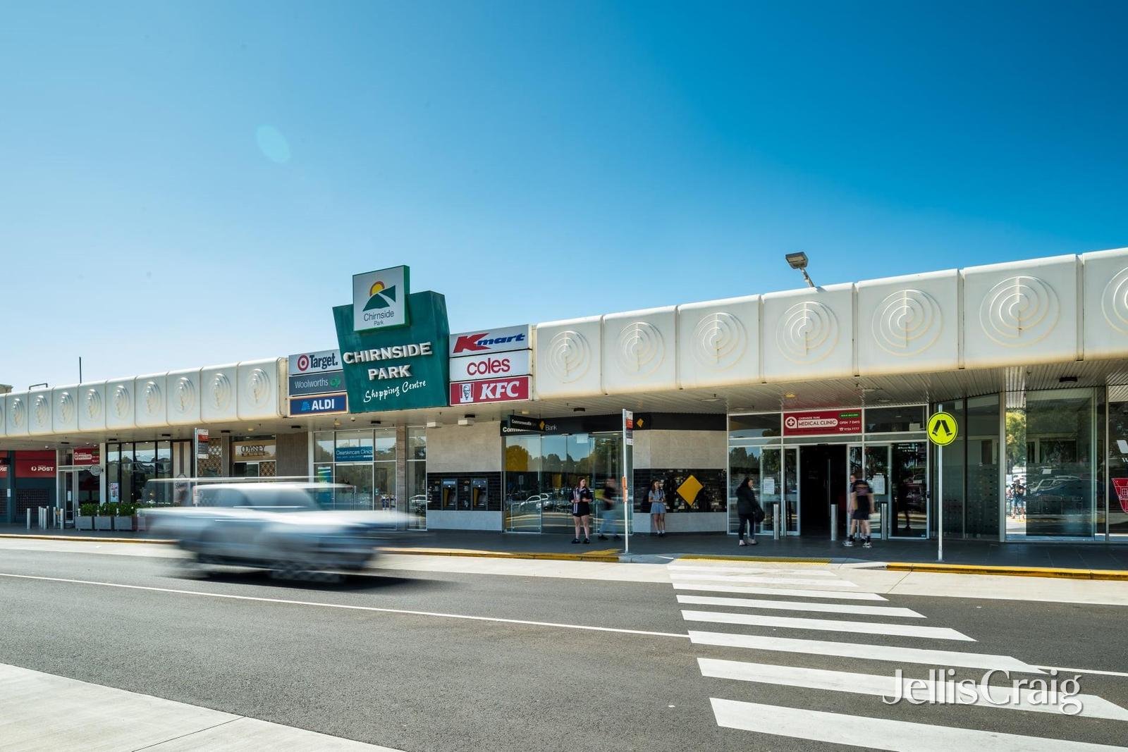 2/23 Karingal Street, Croydon North image 10