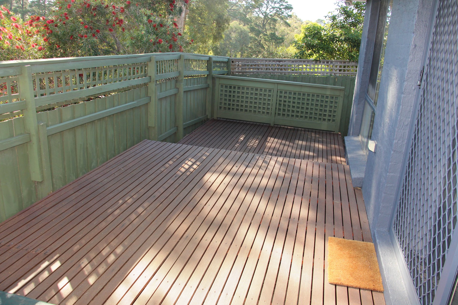 2/23 Kett Street, Nunawading image 9