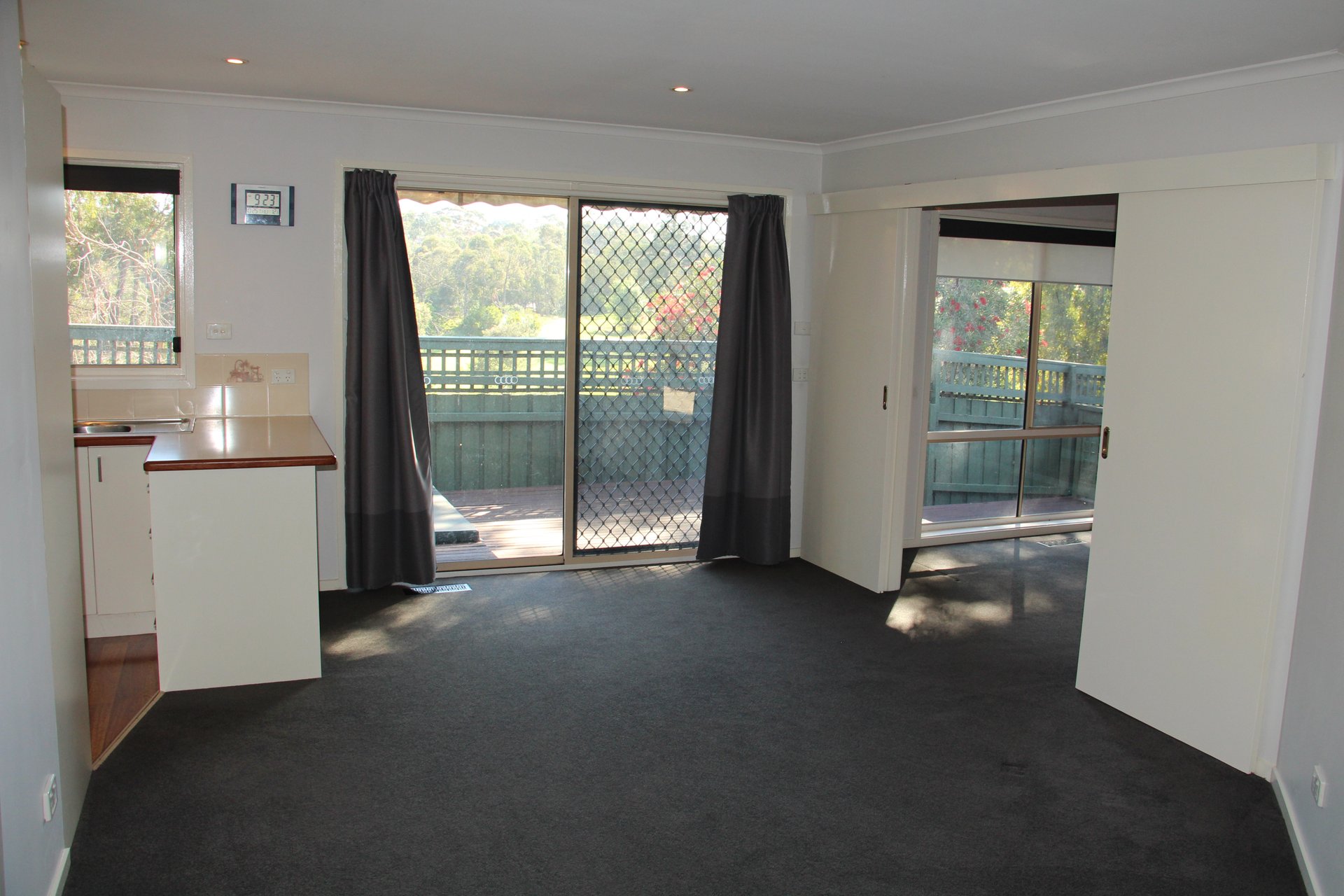 2/23 Kett Street, Nunawading image 5