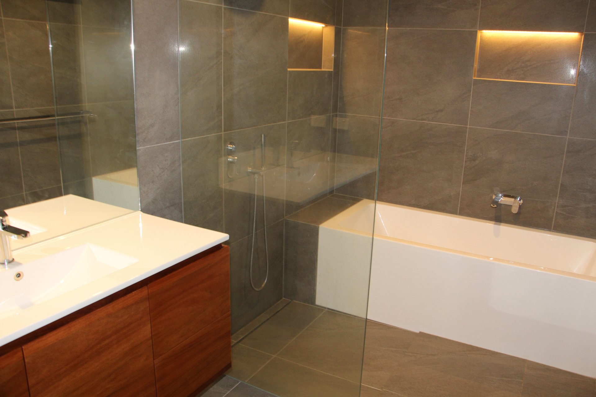 2/23 Kett Street, Nunawading image 7