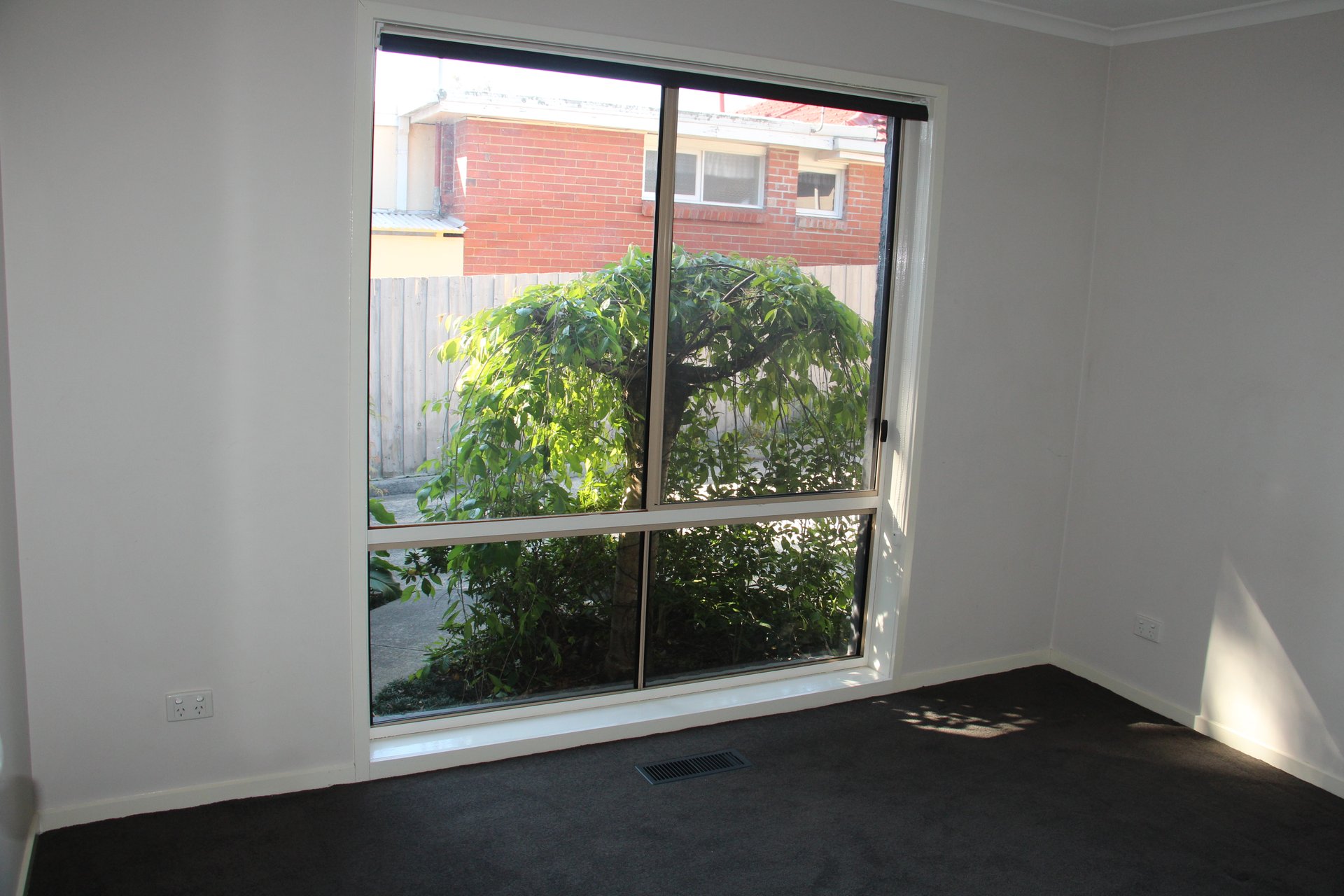 2/23 Kett Street, Nunawading image 3