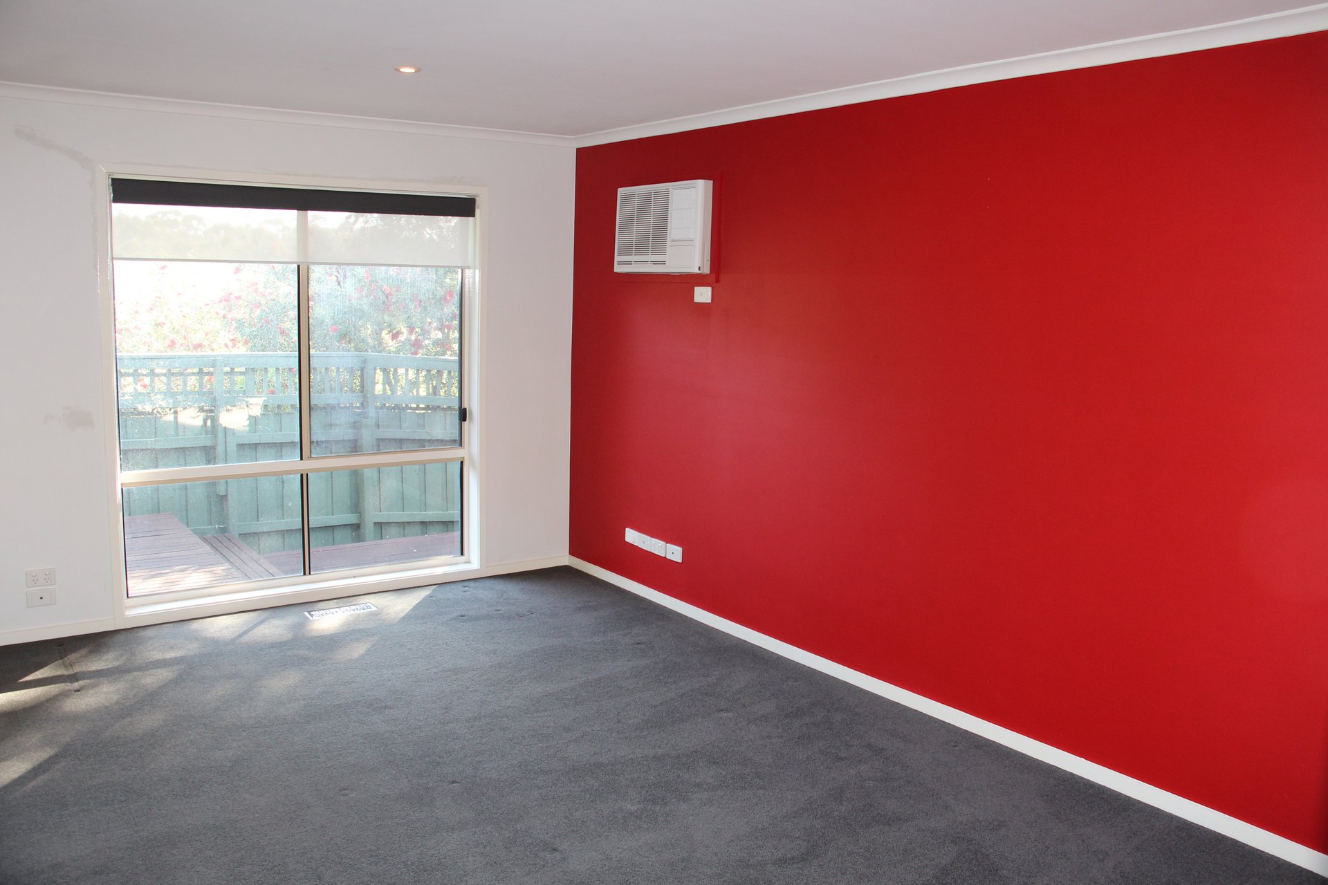 2/23 Kett Street, Nunawading image 2