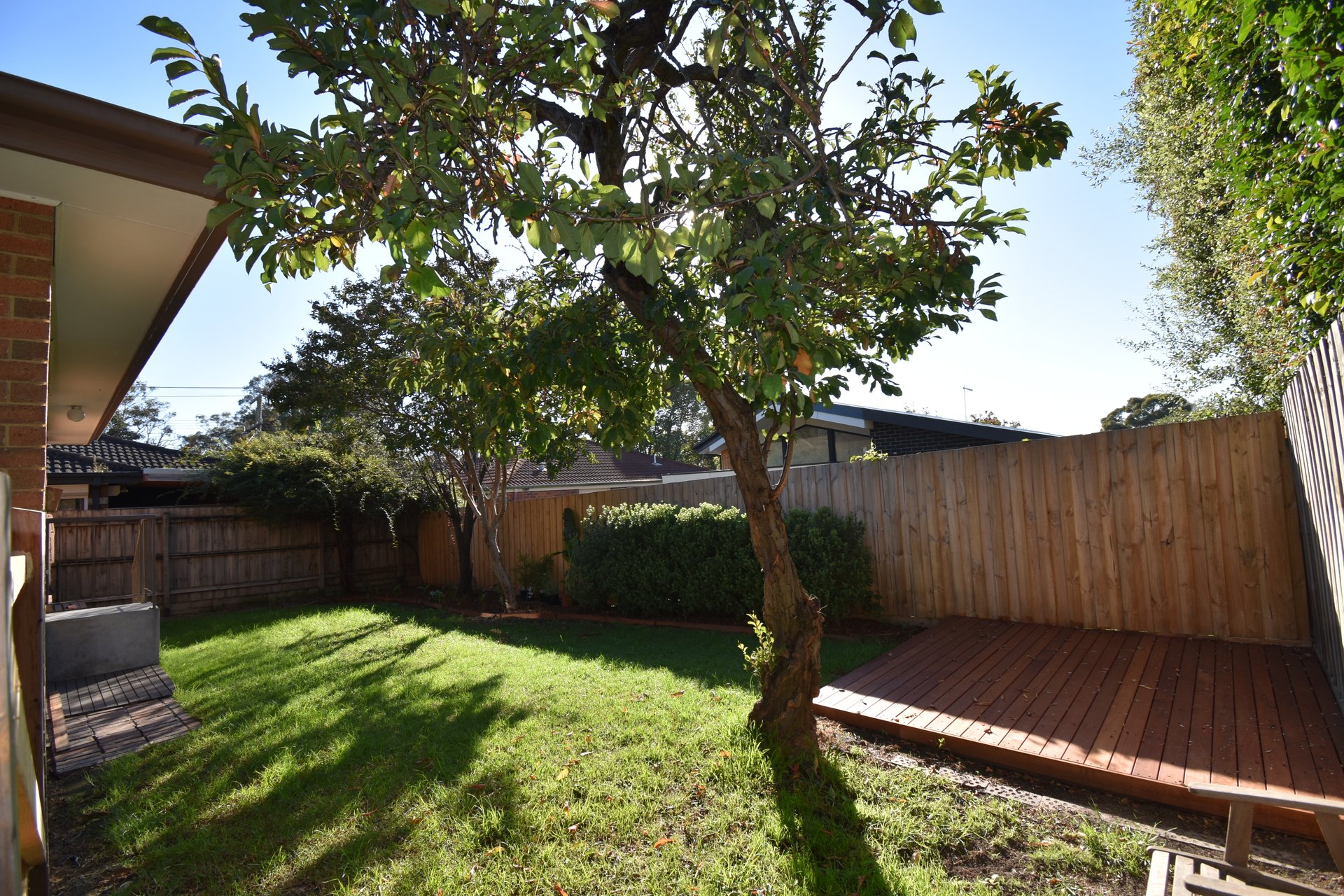 2/23 Koonung Road, Blackburn North image 7