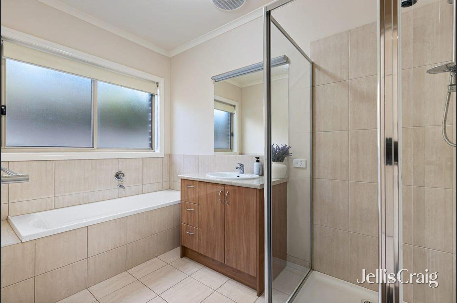 223 Kossuth Street, Sebastopol image 14