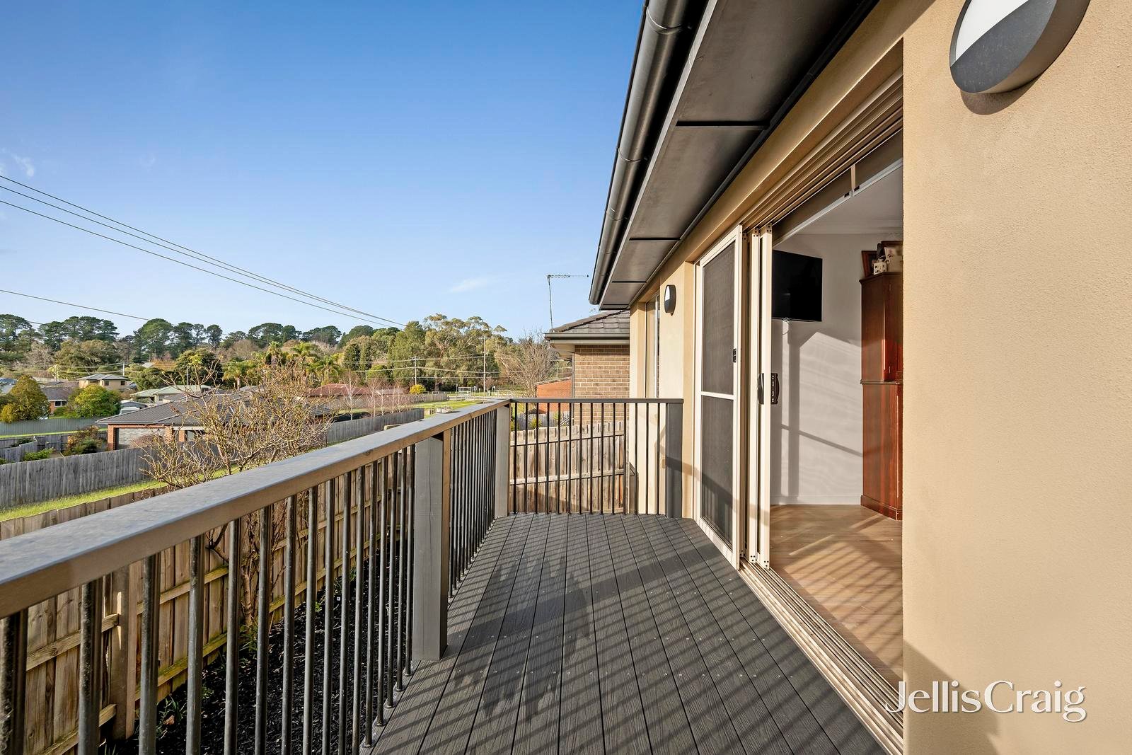 2/23 Lawson Road, Mooroolbark image 10