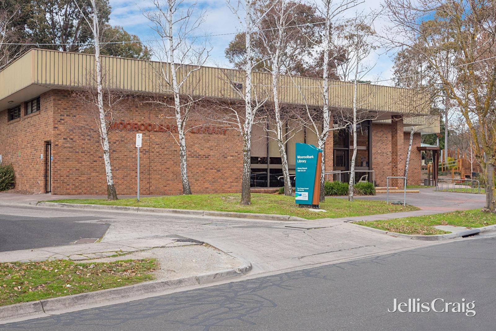 2/23 Lawson Road, Mooroolbark image 12