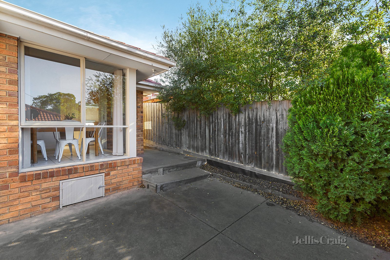 2/23 Lorimer Street, Greensborough image 7