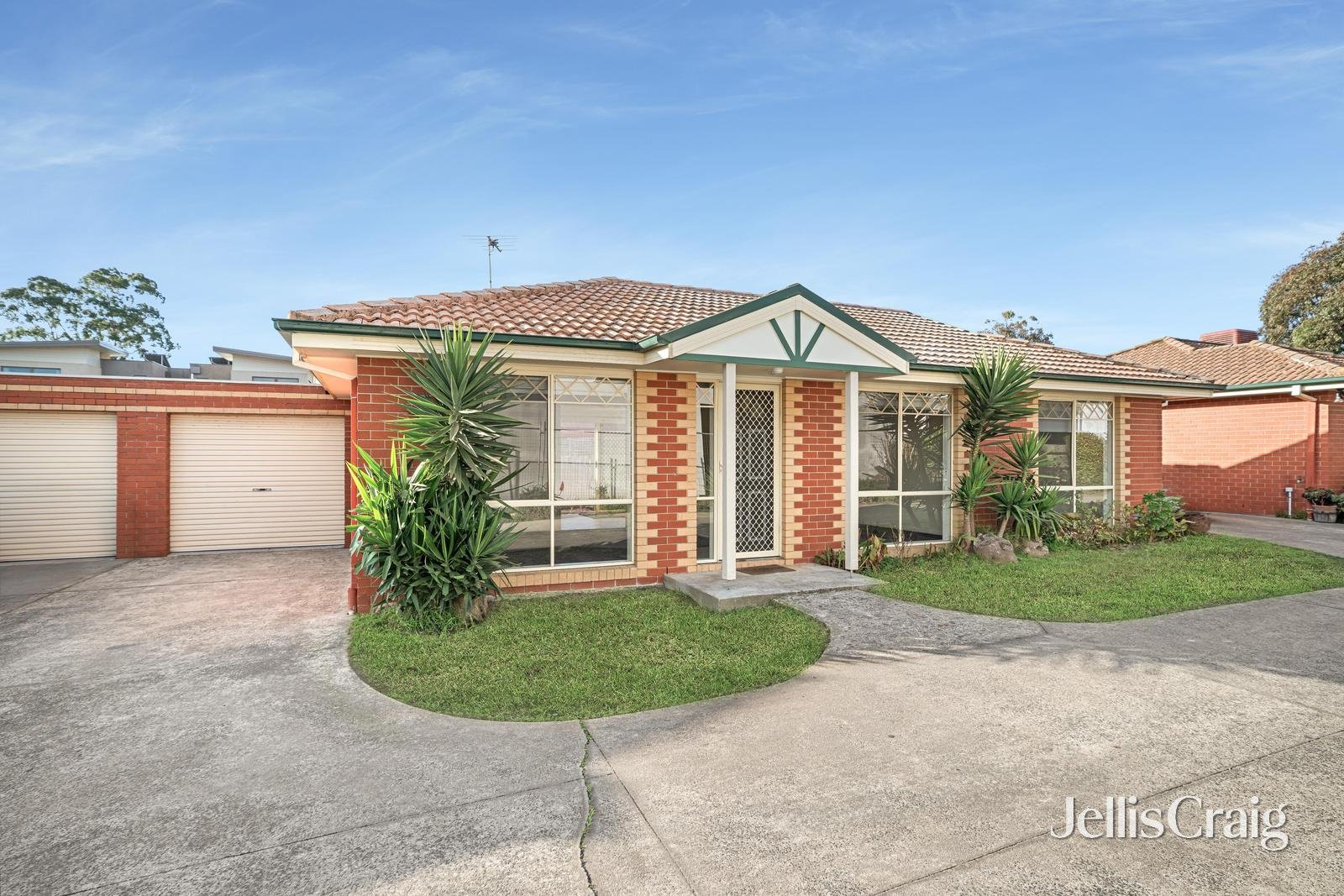 2/23 Mccormicks Road, Carrum&nbsp;Downs image 1