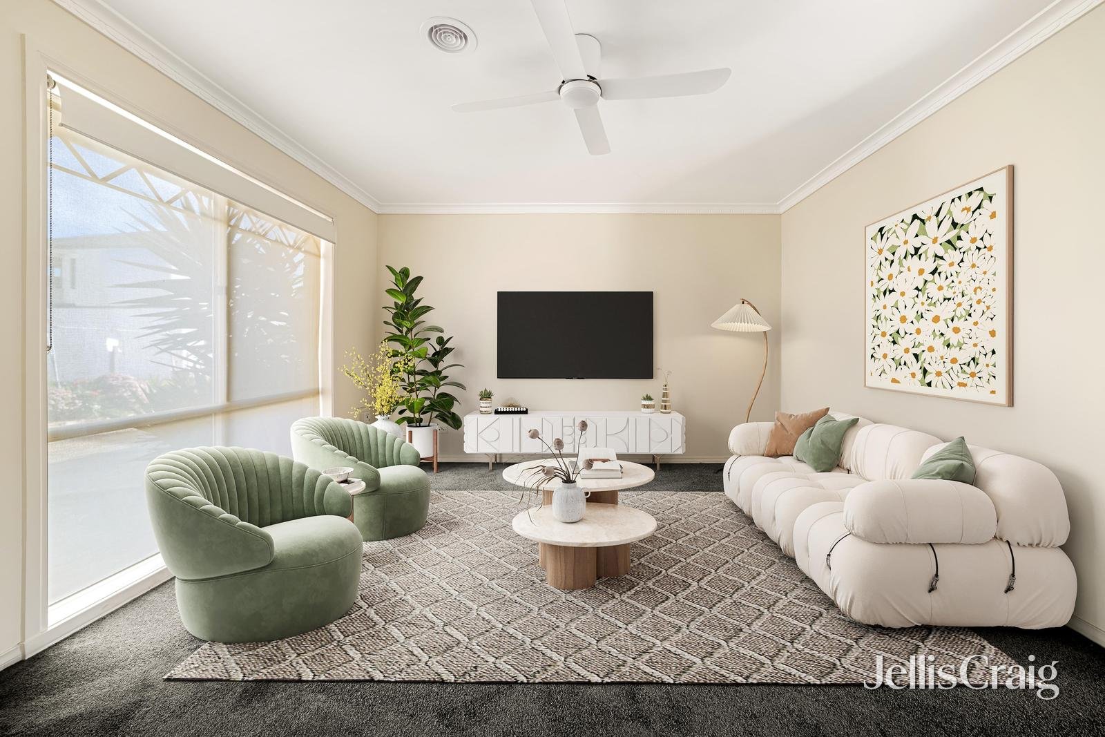 2/23 Mccormicks Road, Carrum&nbsp;Downs image 2