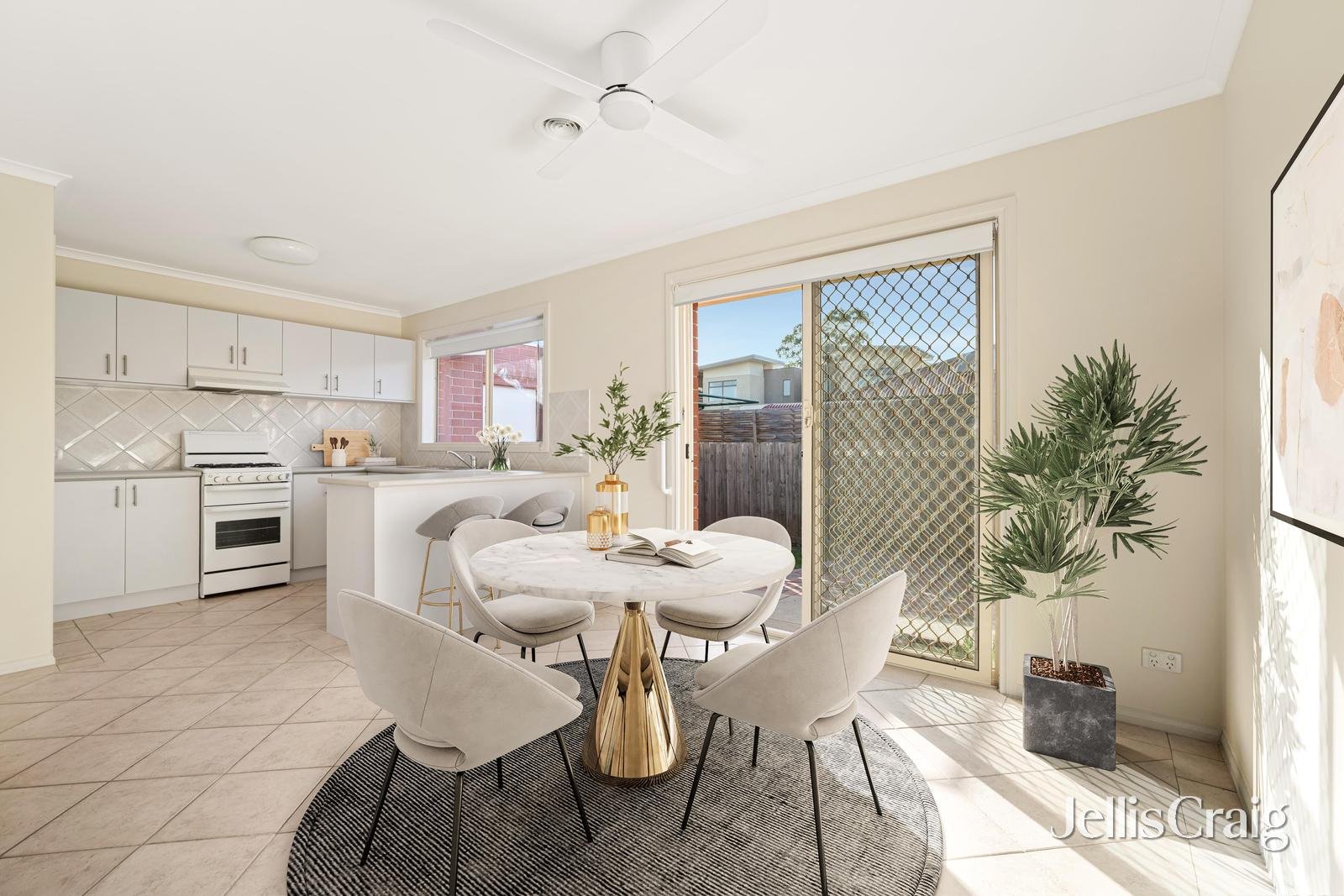 2/23 Mccormicks Road, Carrum&nbsp;Downs image 3